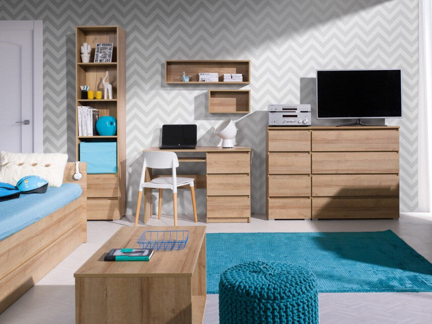 Kommode Murrieta J106