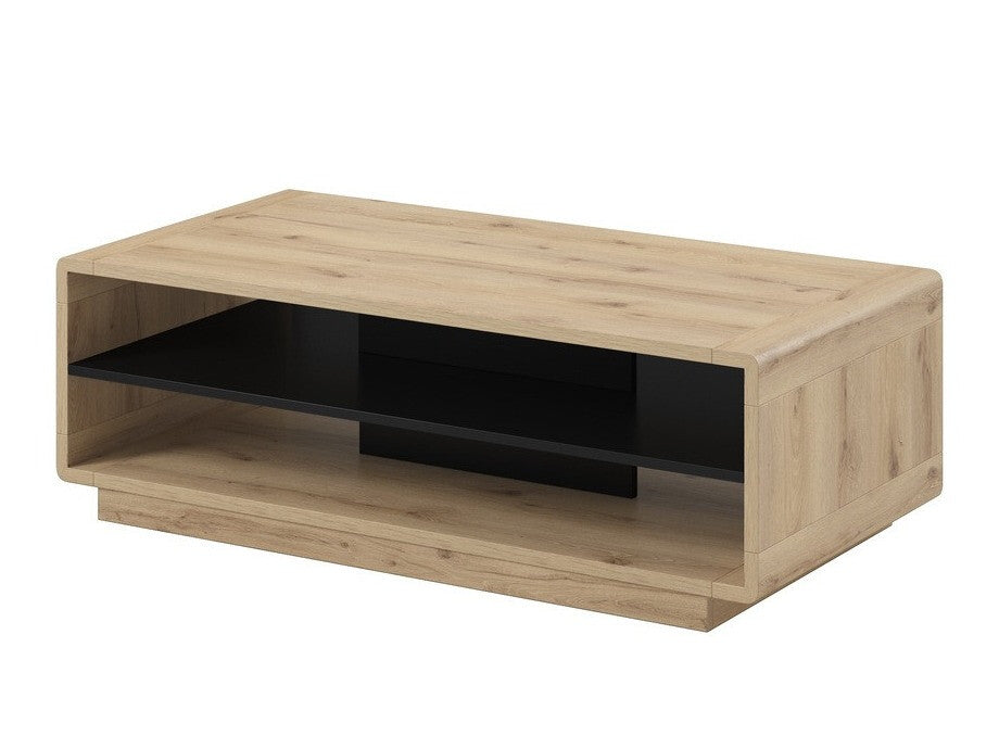 Stuemøbler-sæt Deltese 111