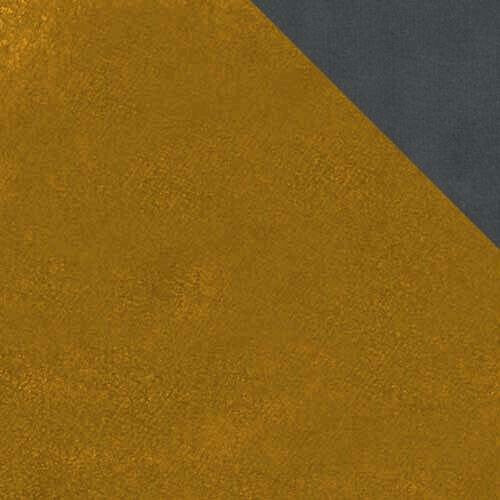 Hjørnesofa Comfivo 121