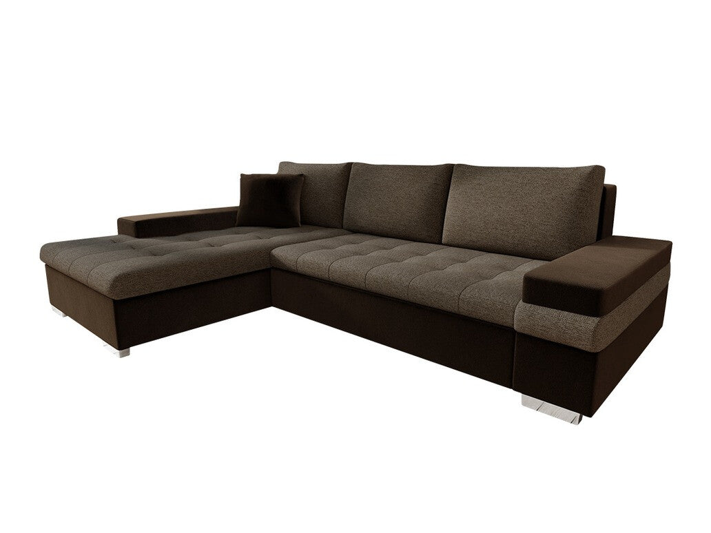 Hjørnesofa Comfivo 121