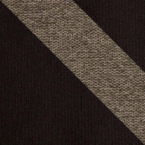 Hjørnesofa Comfivo 121