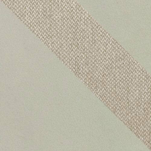 Hjørnesofa Comfivo 121