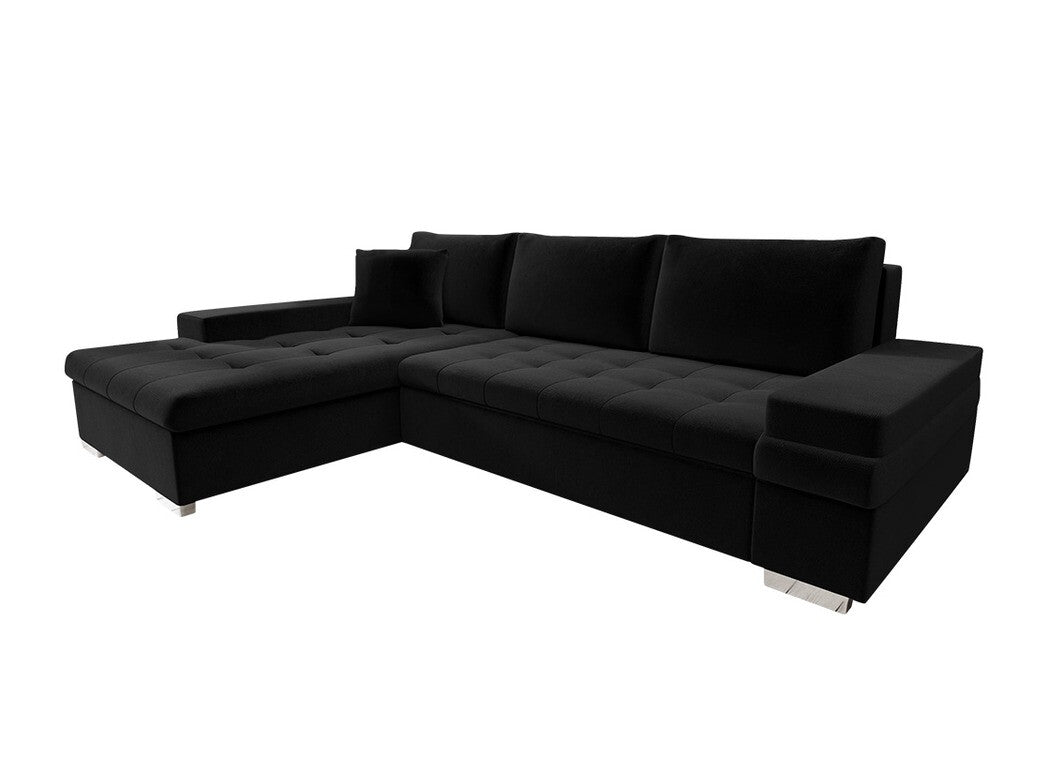 Hjørnesofa Comfivo 121