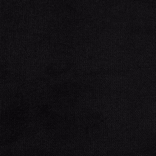 Hjørnesofa Comfivo 121