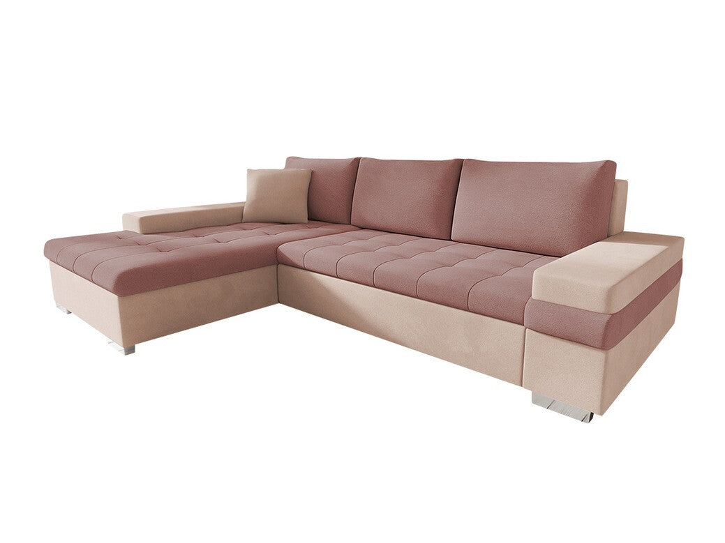 Hjørnesofa Comfivo 121