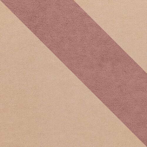 Hjørnesofa Comfivo 121