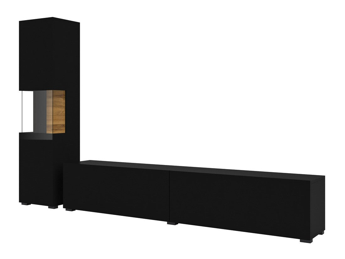 Stuemøbler-sæt Revmiru 105