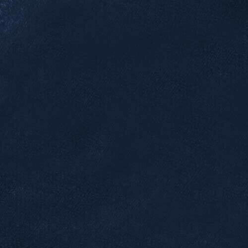 Hjørnesofa Comfivo 232