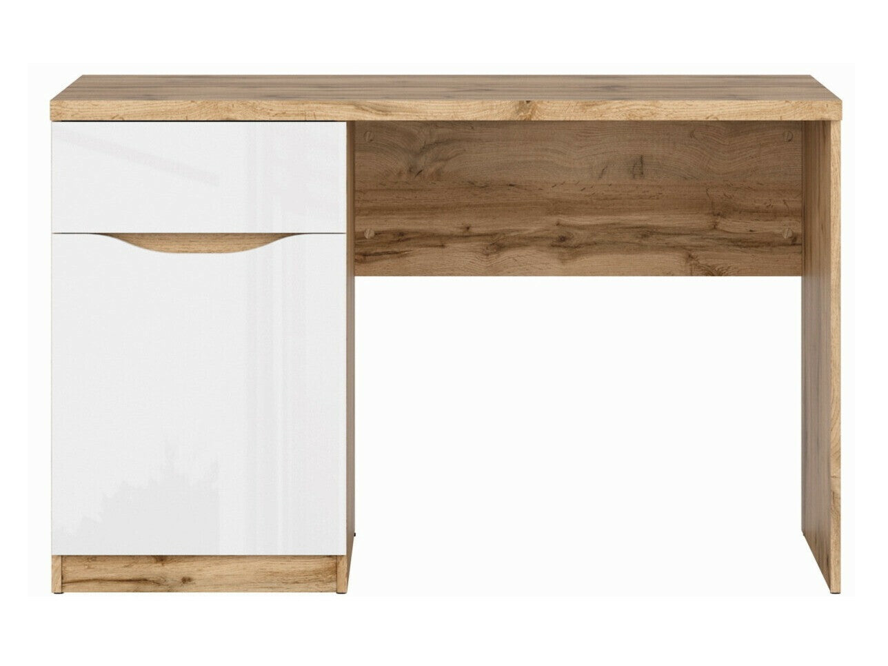 Skrivebord Avifera 113