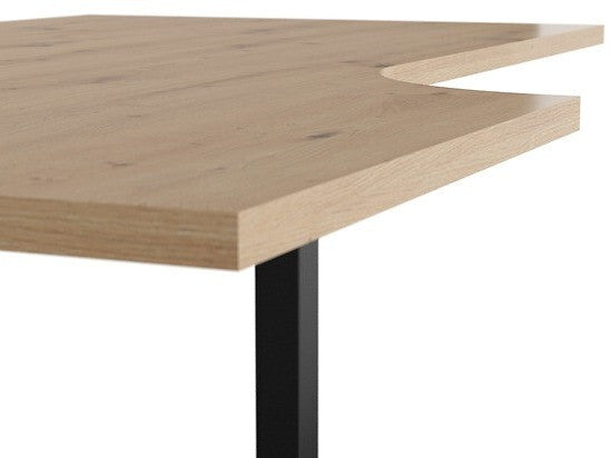 Skrivebord Nolremi 132