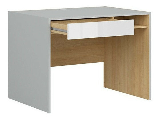 Skrivebord Nuevaru 115