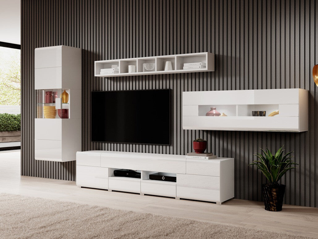 Vægreol Torsone 109