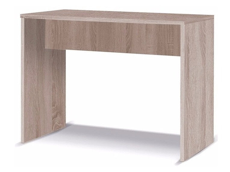Skrivebord Murrieta A117
