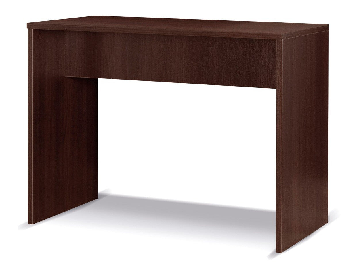 Skrivebord Murrieta A117