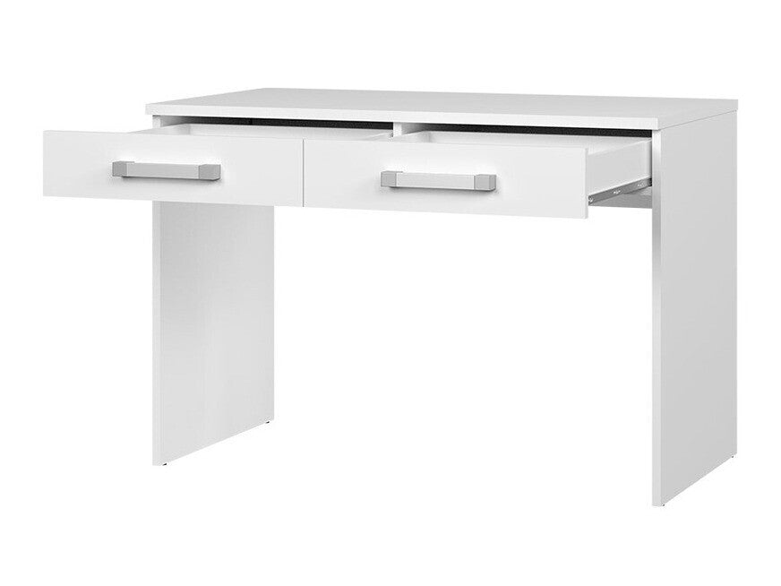 Skrivebord Murrieta A125