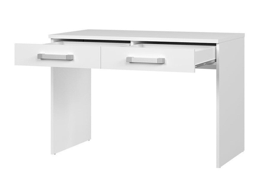 Skrivebord Murrieta A125