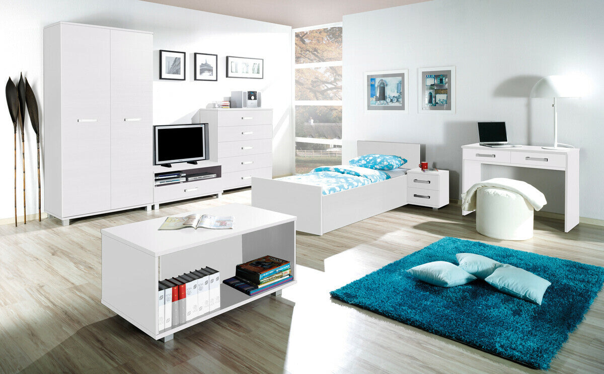 Skrivebord Murrieta A125