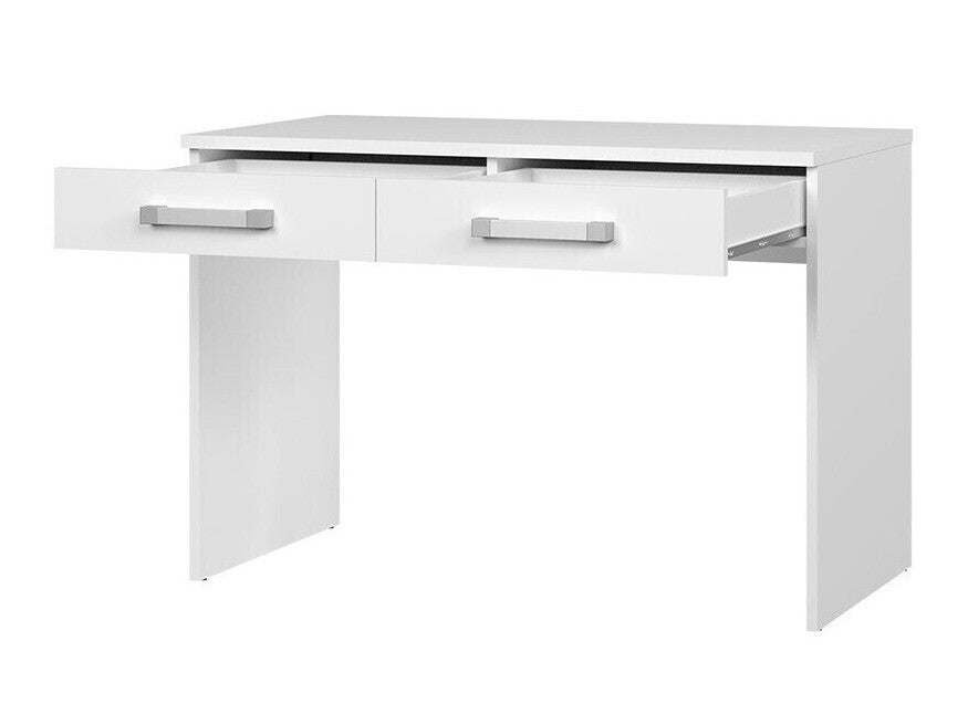 Skrivebord Murrieta A125