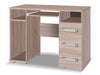 Skrivebord Murrieta A126