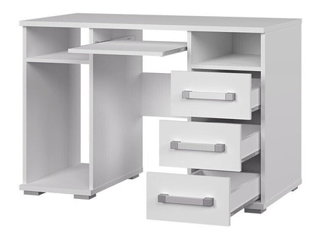 Skrivebord Cirevau 129