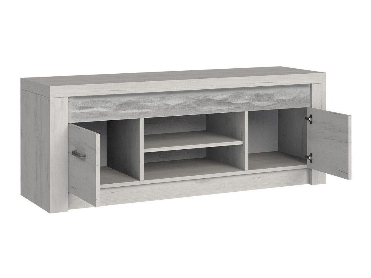 TV stand Stanton C106