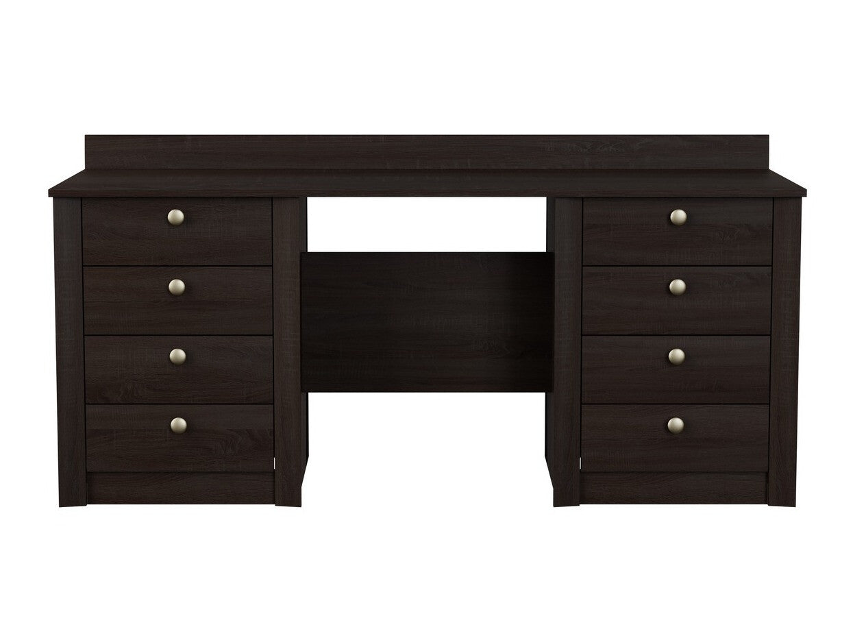 Skrivebord Murrieta D112