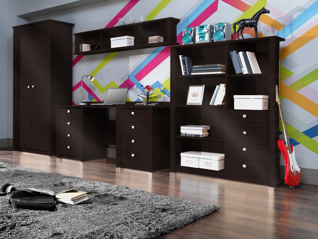 Skrivebord Murrieta D112