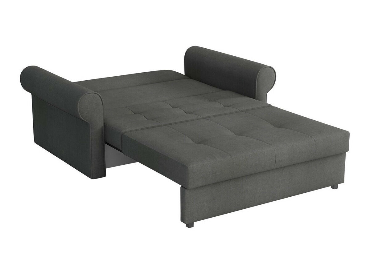 Sovesofa Columbus 128