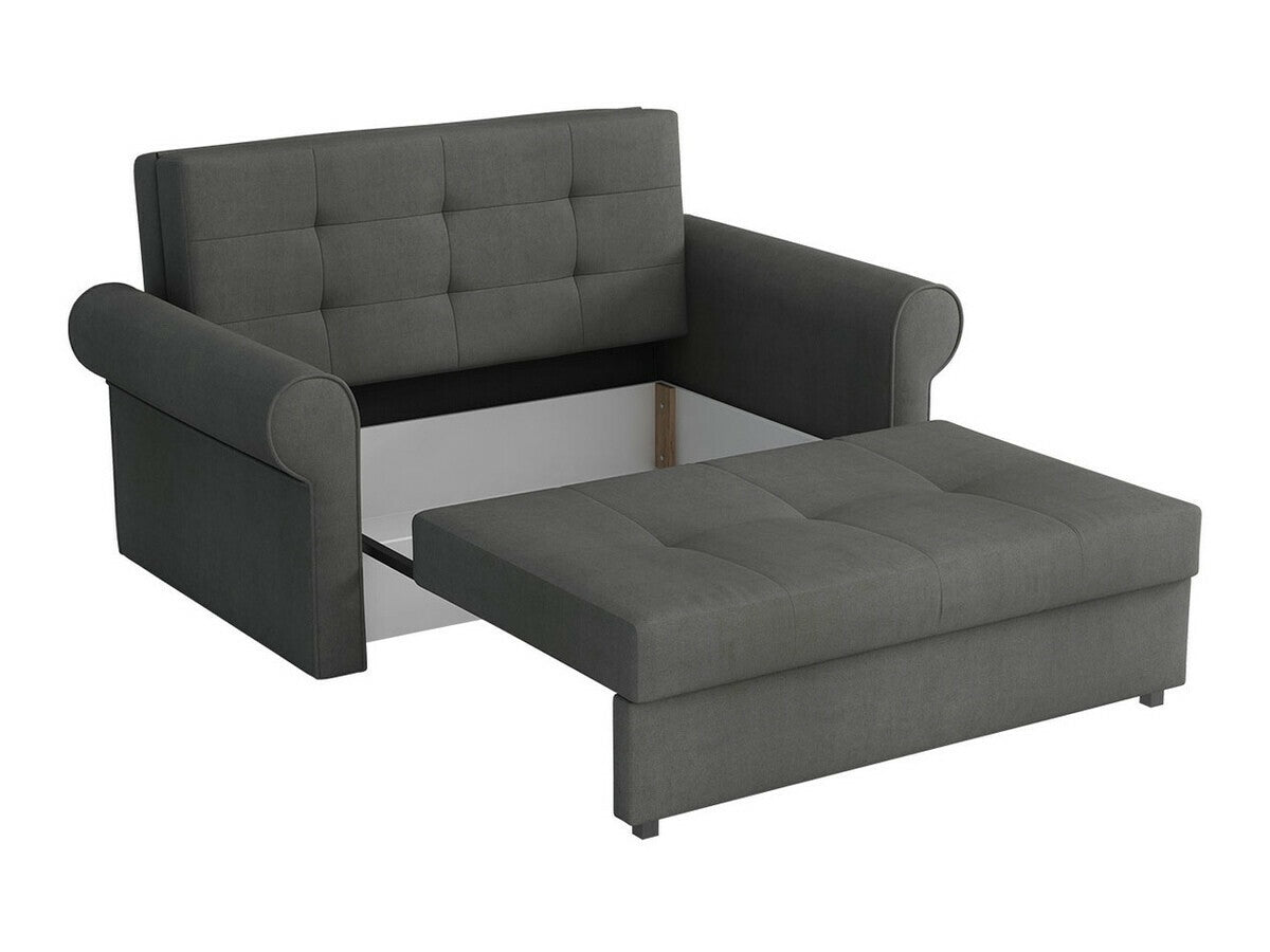 Sovesofa Columbus 128