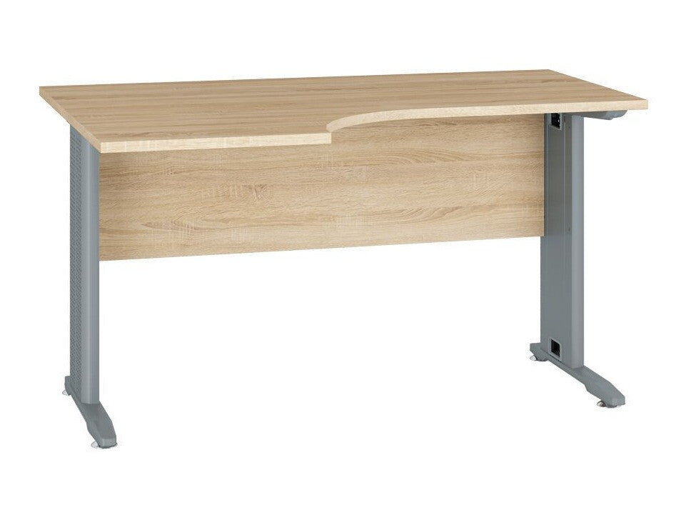 Skrivebord Tolbelo 108