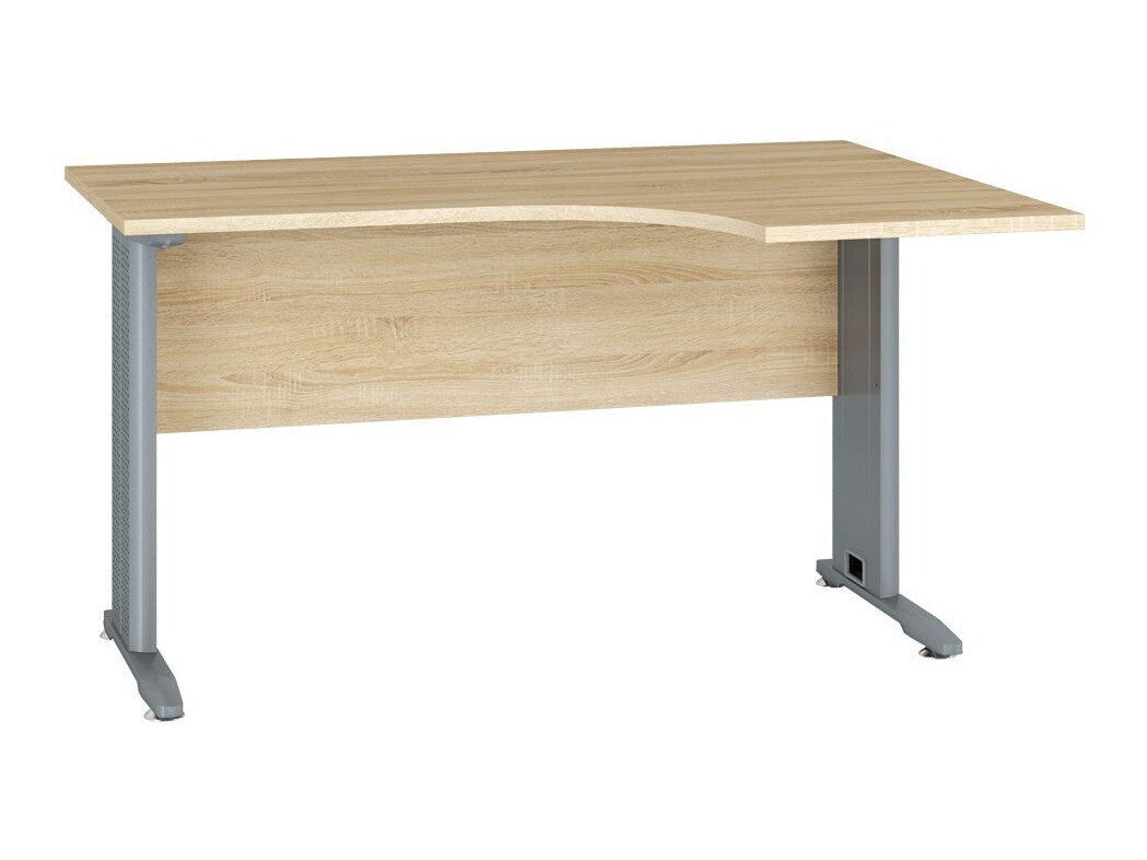 Skrivebord Tolbelo 108