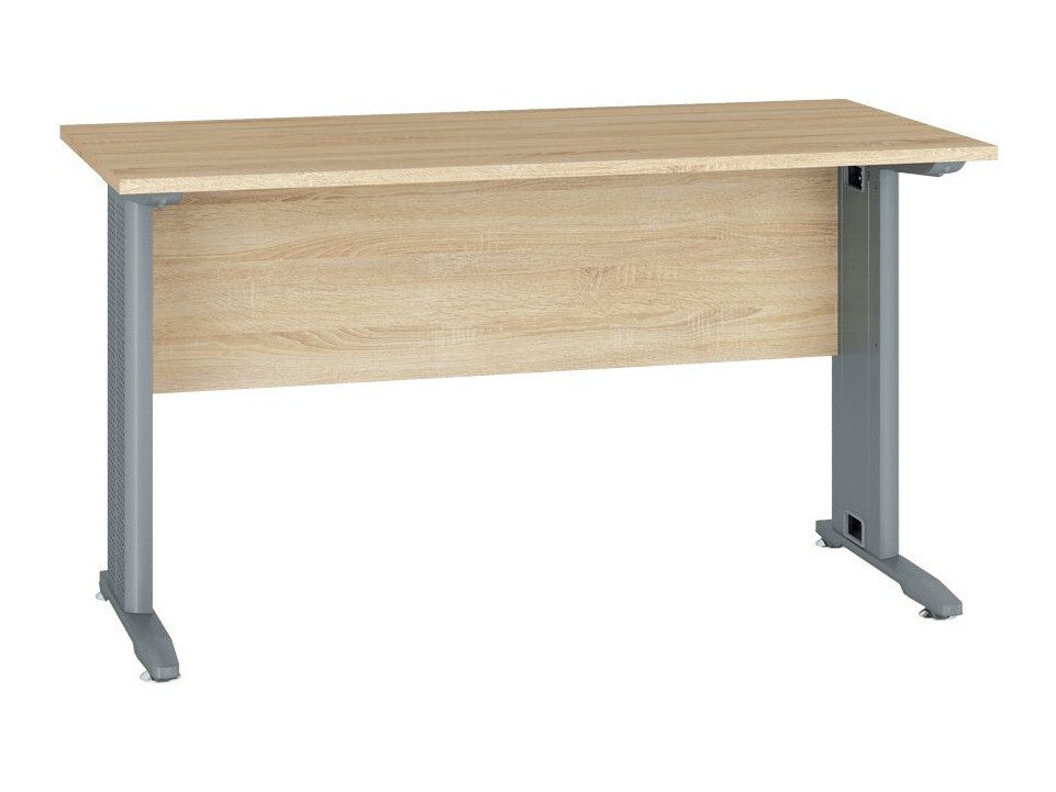 Skrivebord Tolbelo 109