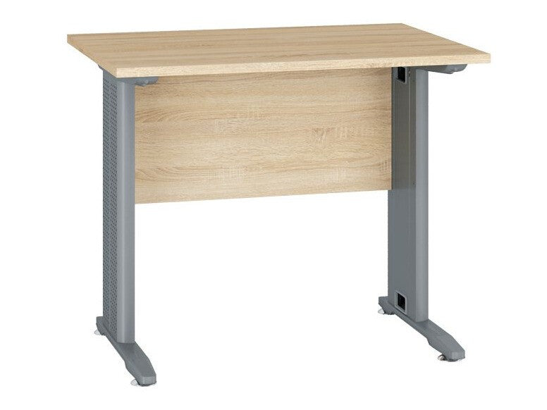 Skrivebord Tolbelo 110