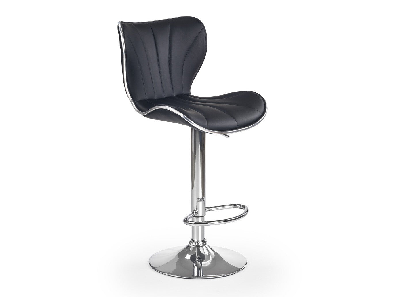 Counterstol Houston 238