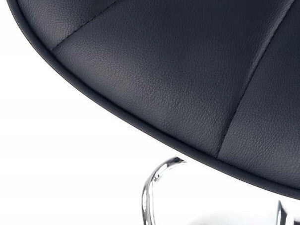 Counterstol Houston 238