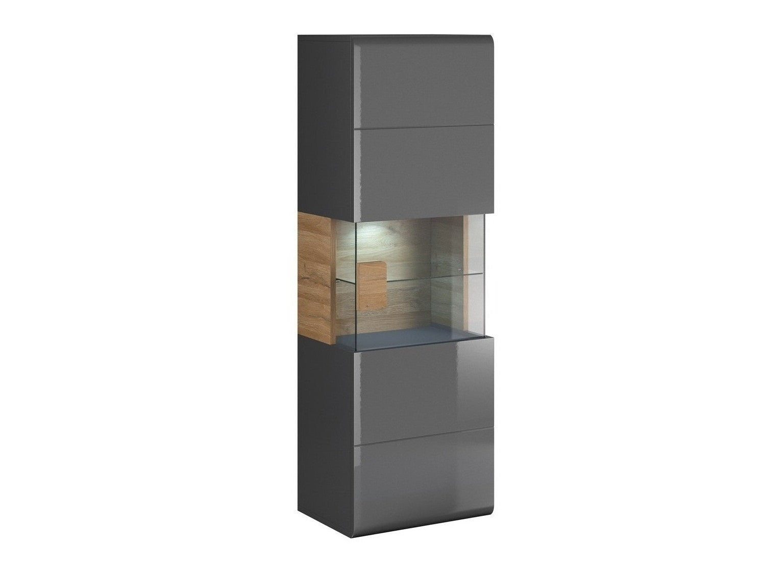 Vægreol Torsone 109