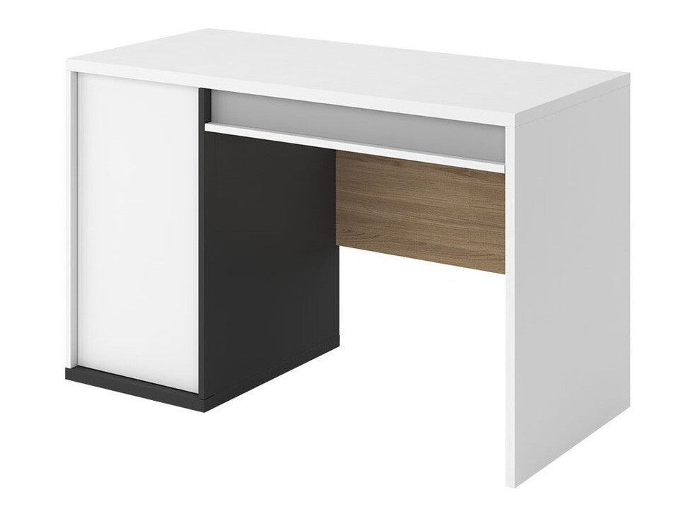 Skrivebord Fresno J108