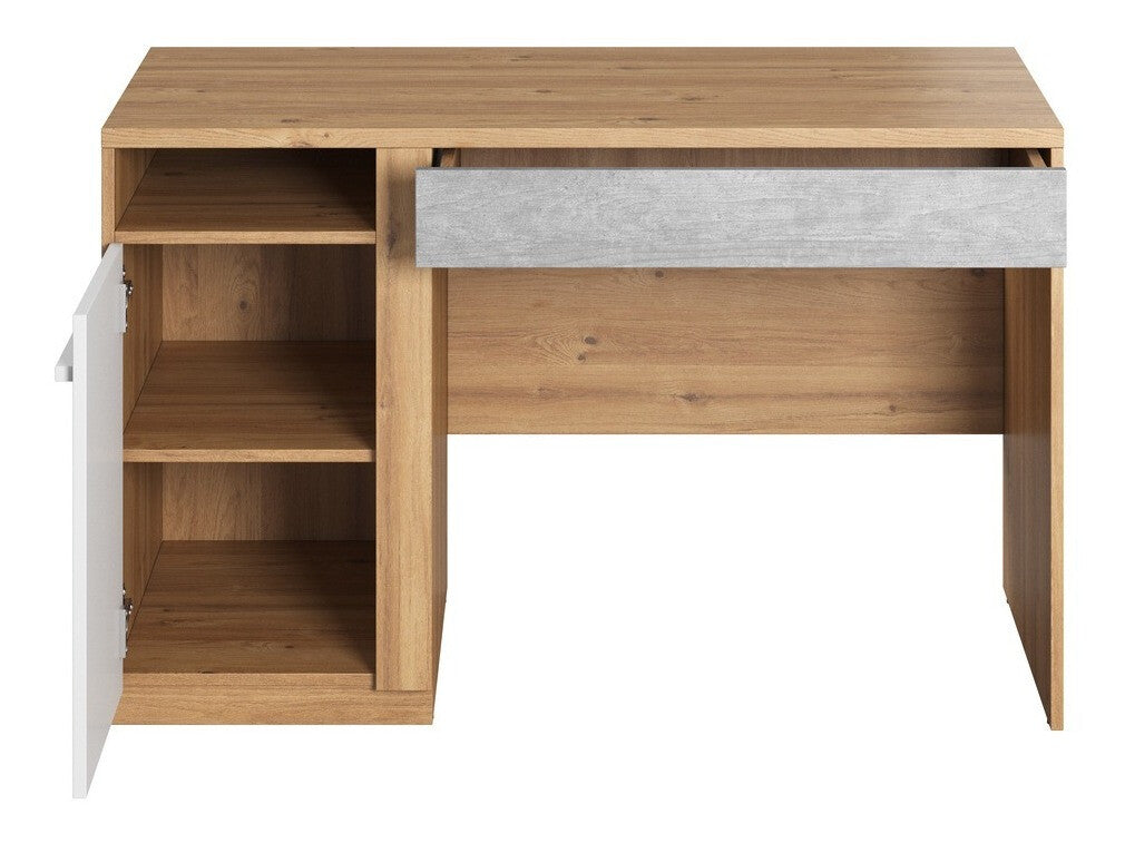 Skrivebord Fresno P105