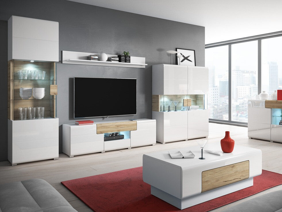 Sofabord Torsone 111