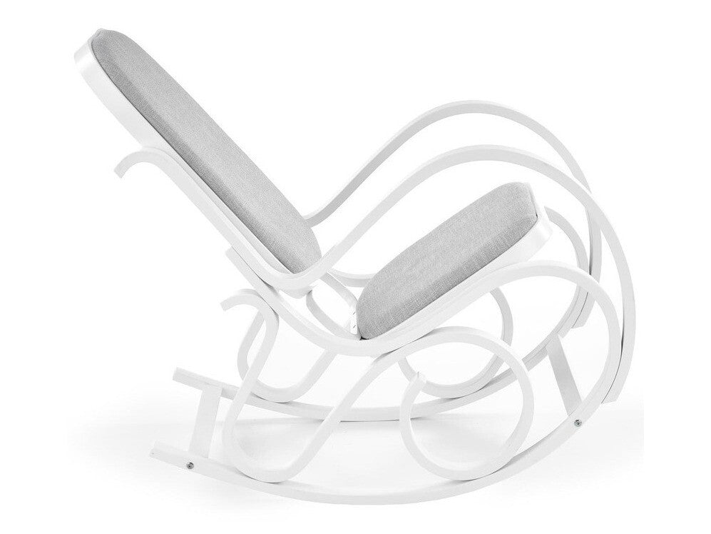 Gyngestol Houston 548