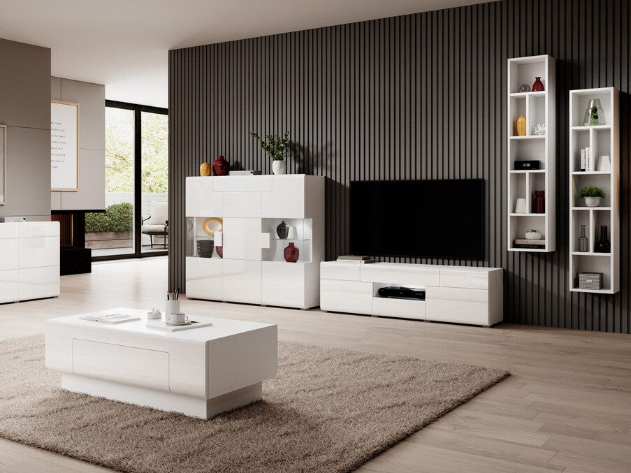 Sofabord Torsone 111