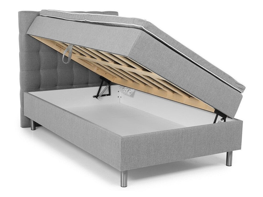 Kontinentalseng Dortesa 113