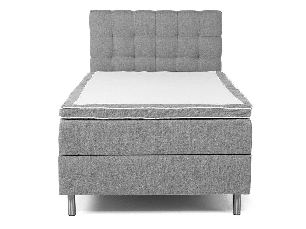 Kontinentalseng Dortesa 113