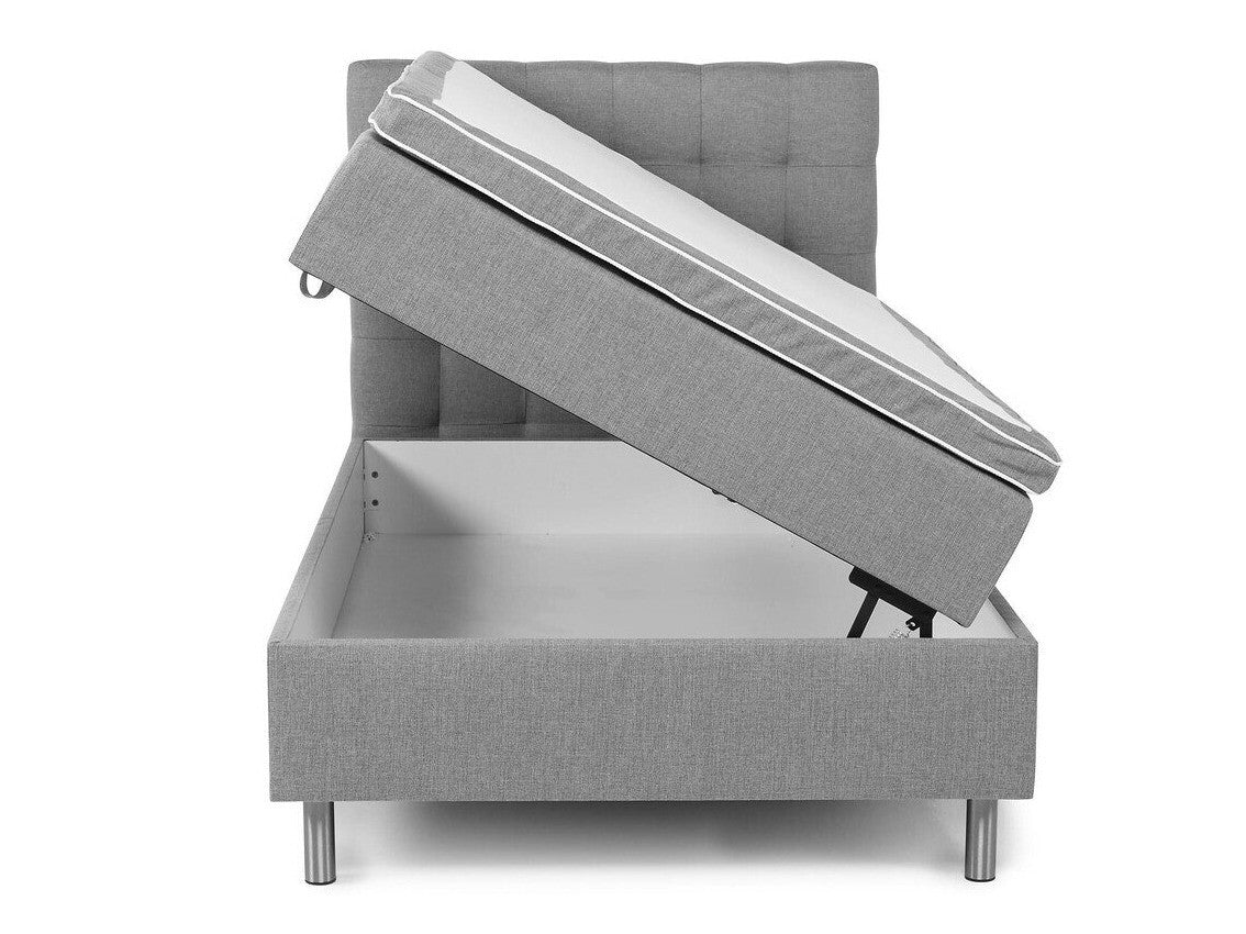 Kontinentalseng Dortesa 113