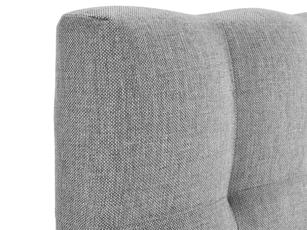 Kontinentalseng Dortesa 113