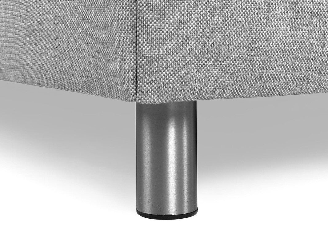 Kontinentalseng Dortesa 113