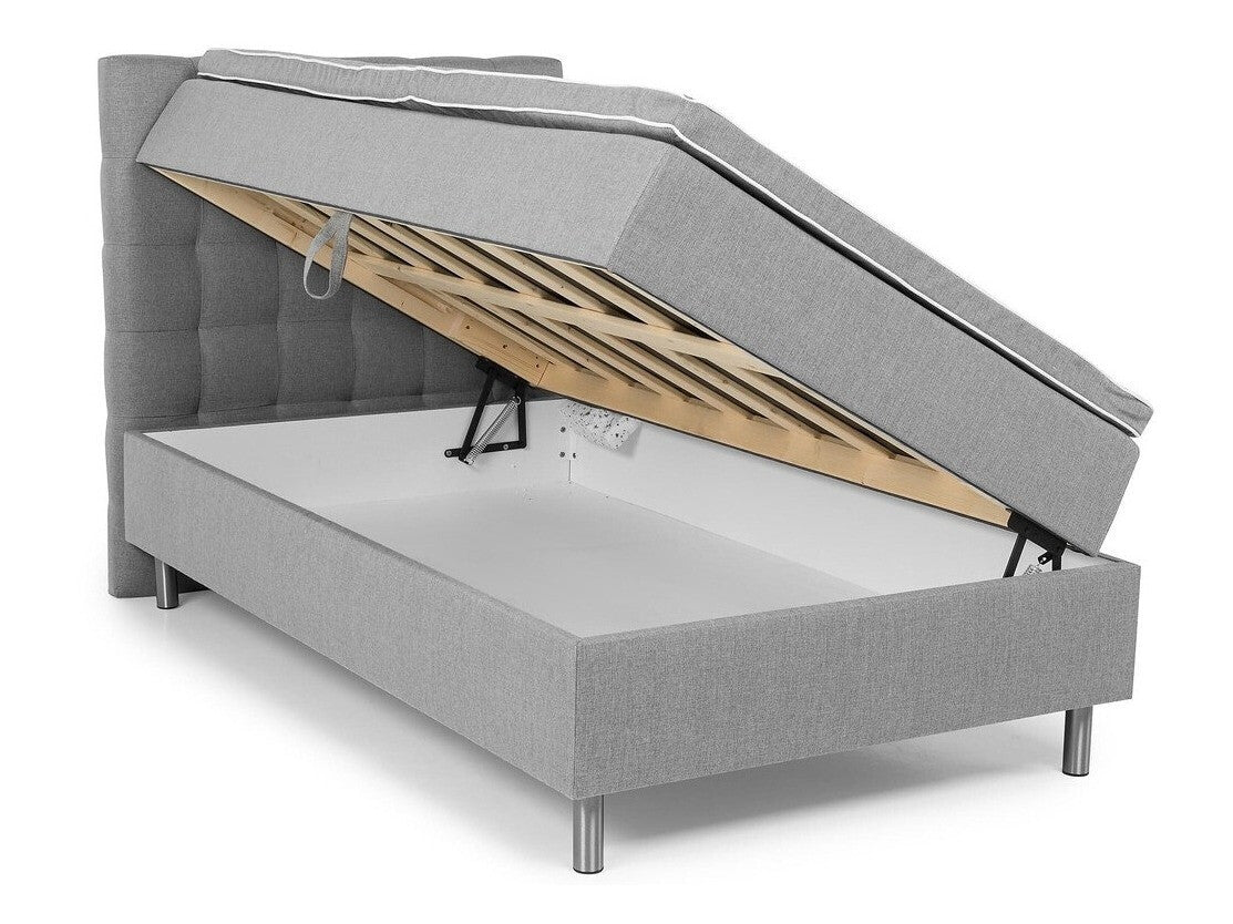 Kontinentalseng Dortesa 113