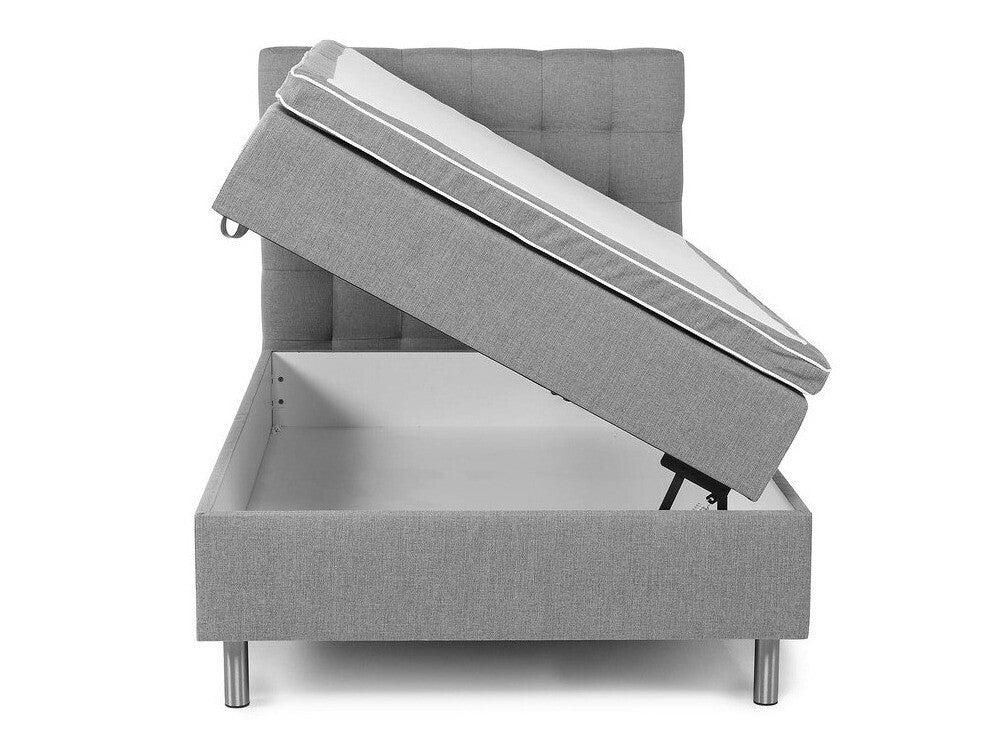 Kontinentalseng Dortesa 113