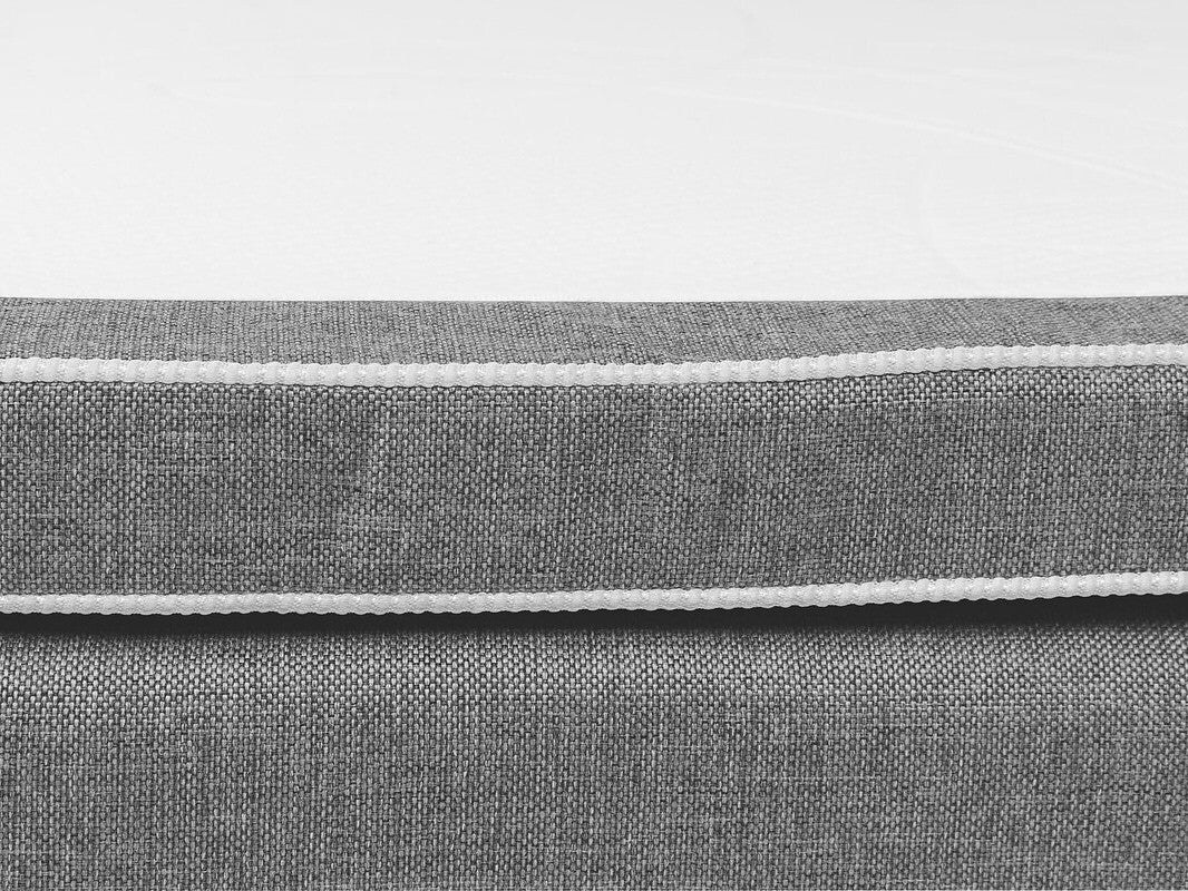 Kontinentalseng Dortesa 113