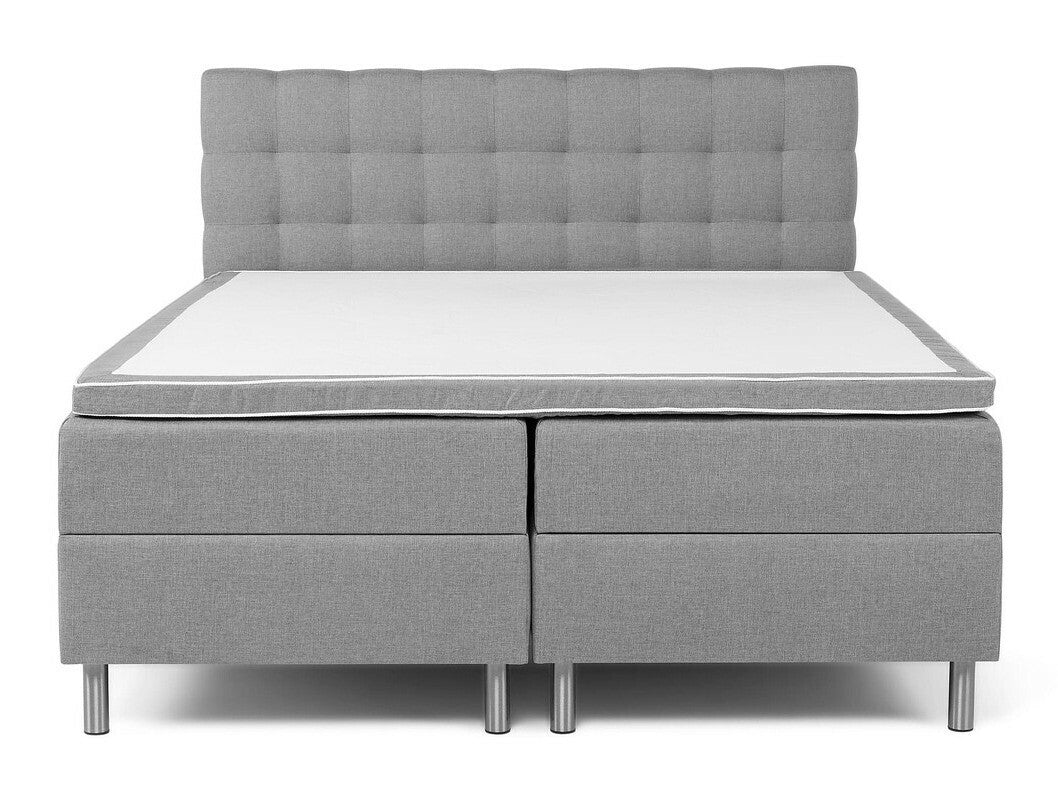 Kontinentalseng Dortesa 113